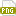 游戏:7cac8986a5d045a099a9674c909f9bfb.png