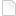 mobile:application:miao_player_tec_support